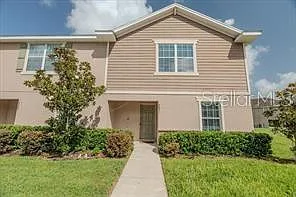 5051 Cactus Needle Ln