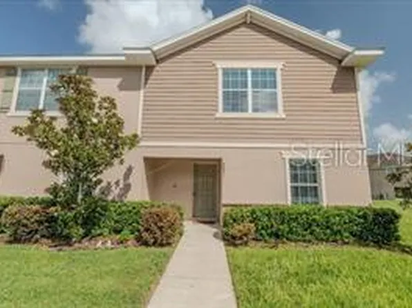 5051 Cactus Needle Ln, Zephyrhills, FL 33544
