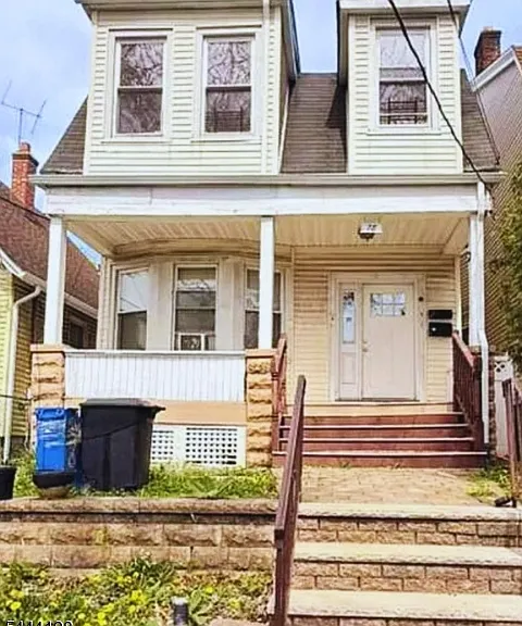 78 Fern Ave — Photo 1