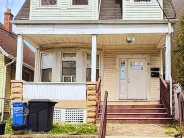 78 Fern Ave, Irvington, NJ 07111