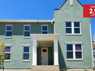 11332 S Offshore Way #359, South Jordan, UT 84009