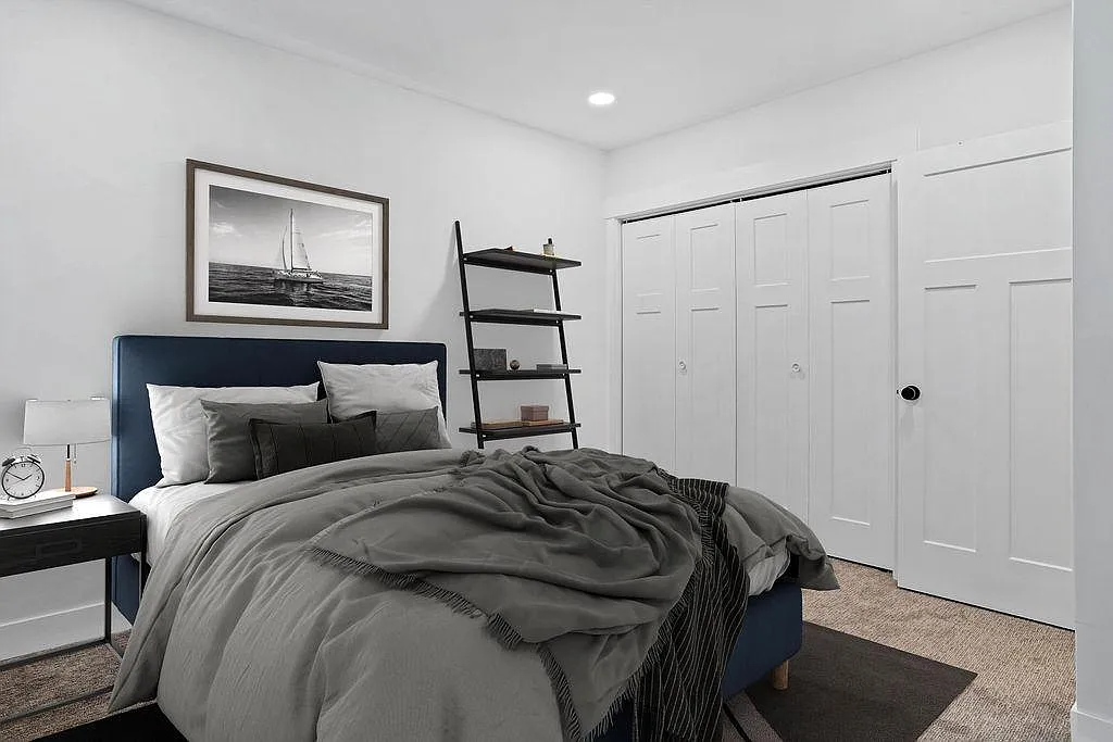 The Bigelow Apartments — Photo 3