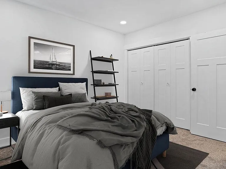 The Bigelow Apartments — Photo 3