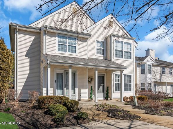 237 Paddington Ct #87