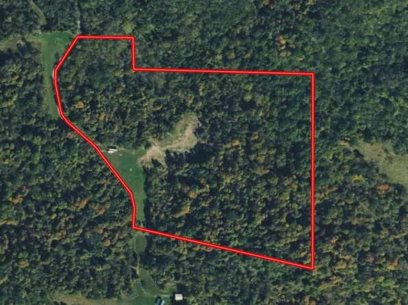 2 Sand Ridge Rd, Patriot, IN 47038