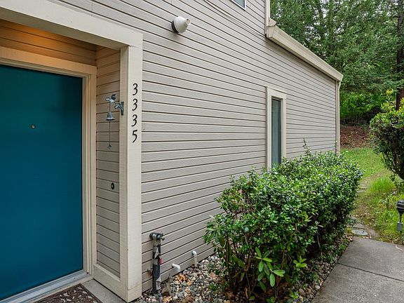 2nd image of 3335 Yulupa Avenue