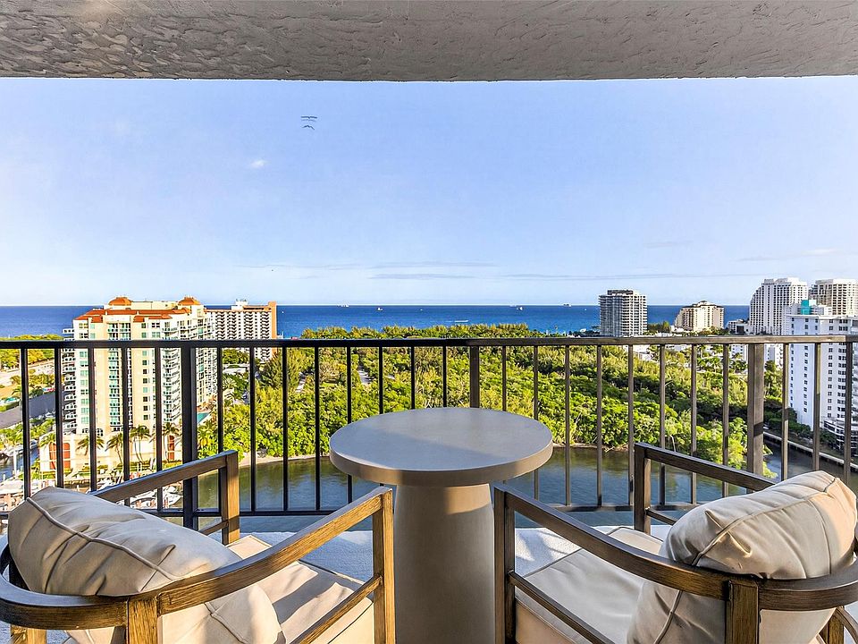 1st image of 936 Intracoastal Drive #21H