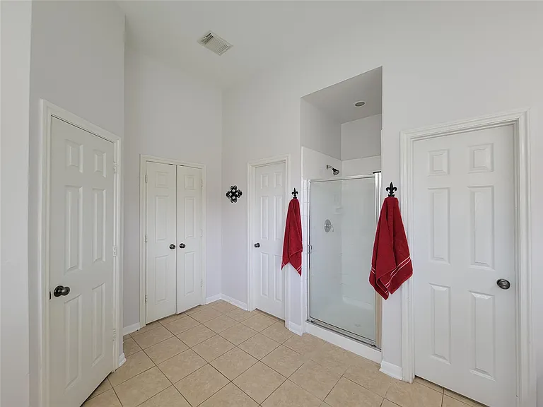 17715 Laguna Trail Dr — Photo 25