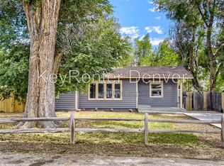1220 Upham St, Lakewood, CO 80214