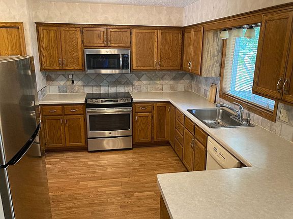 2nd image of 7018 43rd St N