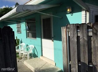 1004 NE 18th St #RENTAL, Fort Lauderdale, FL 33305