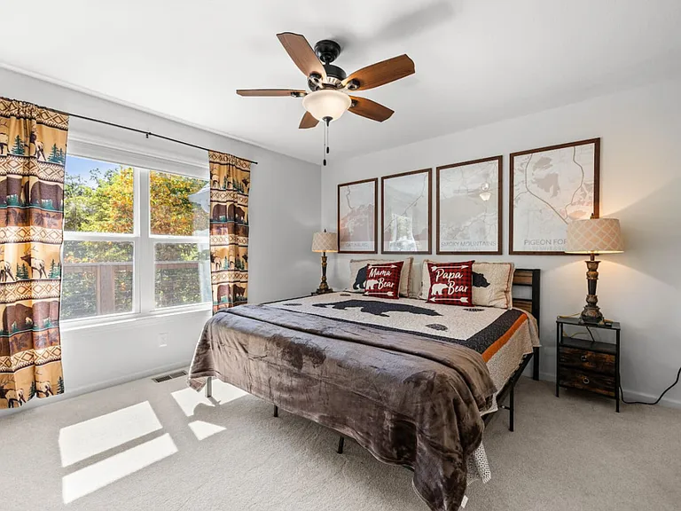 Settlers View Ln — Photo 29
