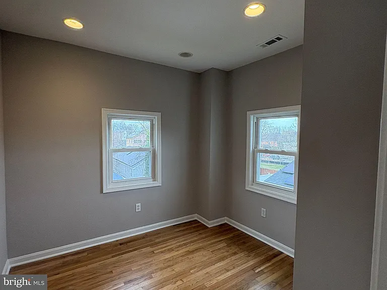 5126 Call Pl SE — Photo 26