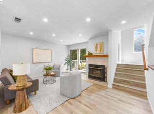 Not Listed, San Leandro, CA 94577