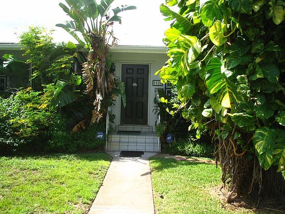 2nd image of 1128 N 16th Ave