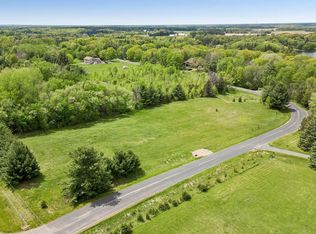 21895 Olinda Ln N, Scandia, MN 55073
