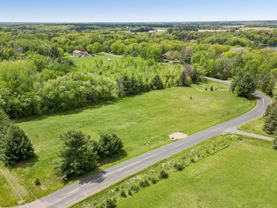 21895 Olinda Ln N, Scandia, MN, 55073