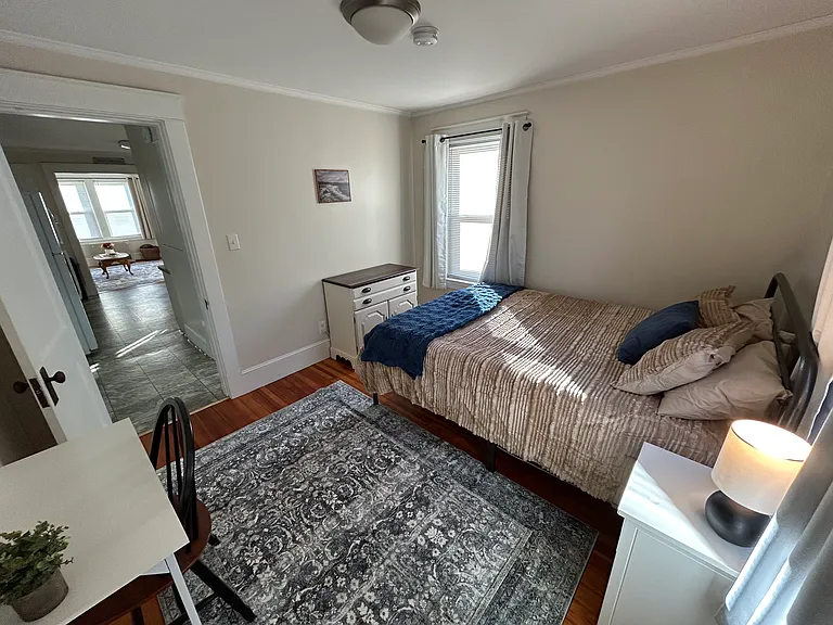 30 Spring St #1 — Photo 18