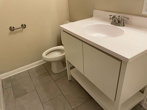 4th image of 1001-1009 Indian Ave #1005-202