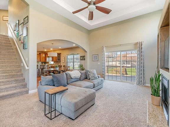 5th image of 5319 Celtic Ct