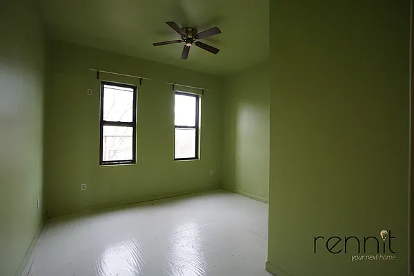 Rented by Rennit Inc. | media 16