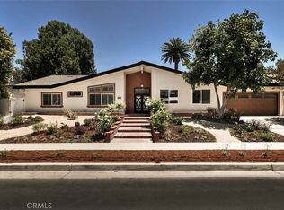 5124 Boda Pl, Woodland Hills, CA 91367