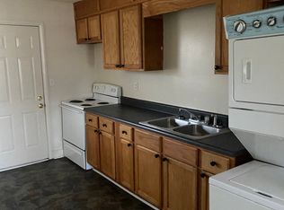 130 Ruth Harris Way, Hopewell, VA 23860