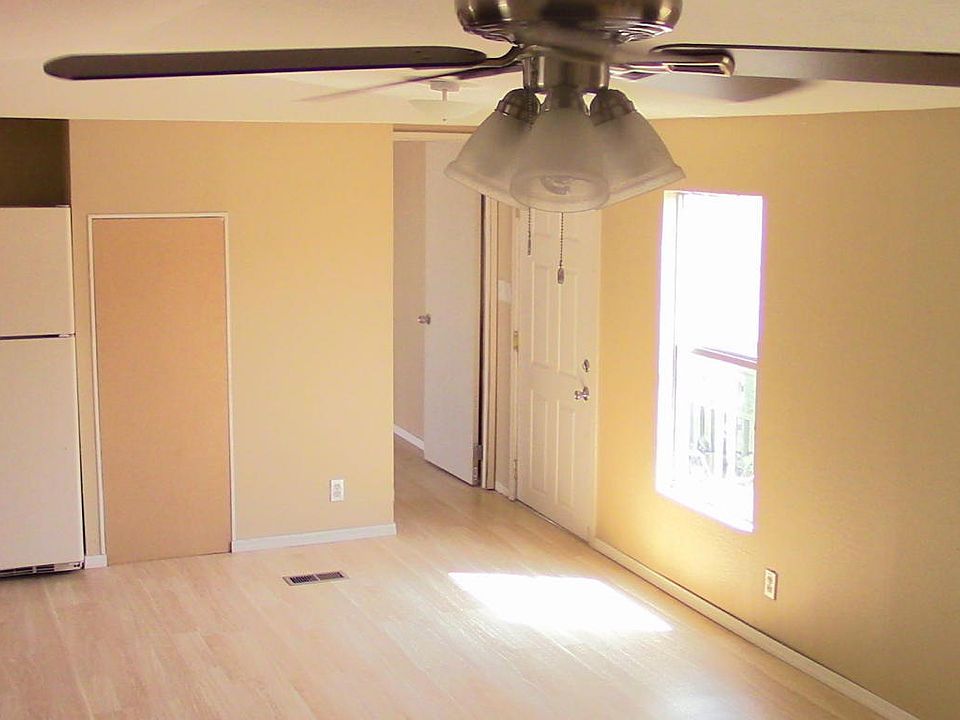 1st image of 2131 E Union Hills Dr Lot 19