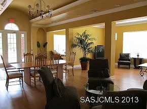 4th image of 19111 Harbour Vista Cir