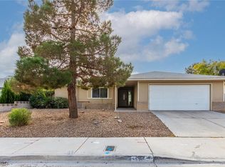 7817 Aplin Ave, Las Vegas, NV 89145