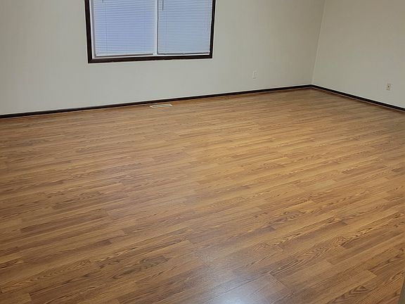3rd image of 502 S Franklin St #1