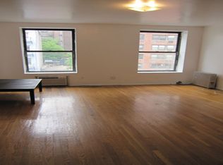 200 E 35th St, Brooklyn, NY 11203