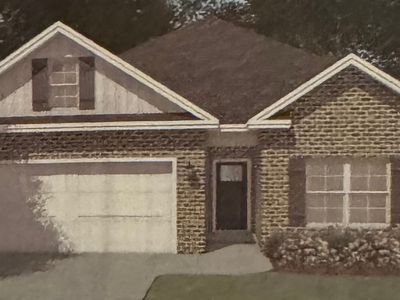 104 Forest Haven Way, Kathleen, GA, 31047