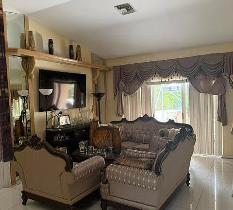 2nd image of 188 CARIBE Court