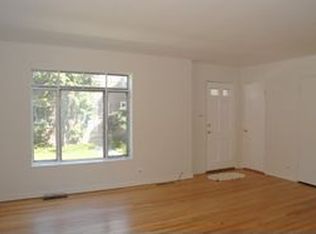 6053 N Paulina St, Chicago, IL 60660