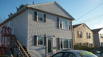 1st image of 51 Lancashire St