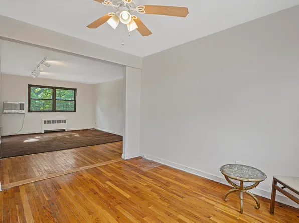 90-55 Shore Parkway image 11 of 24