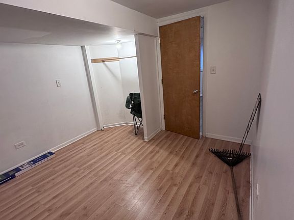 4th image of 2346 S Marshall Blvd #B