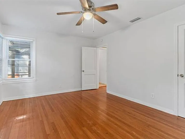 1216 Carraway St — Photo 9