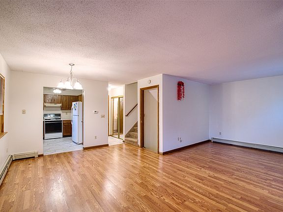 5th image of 2902 Marcella Dr