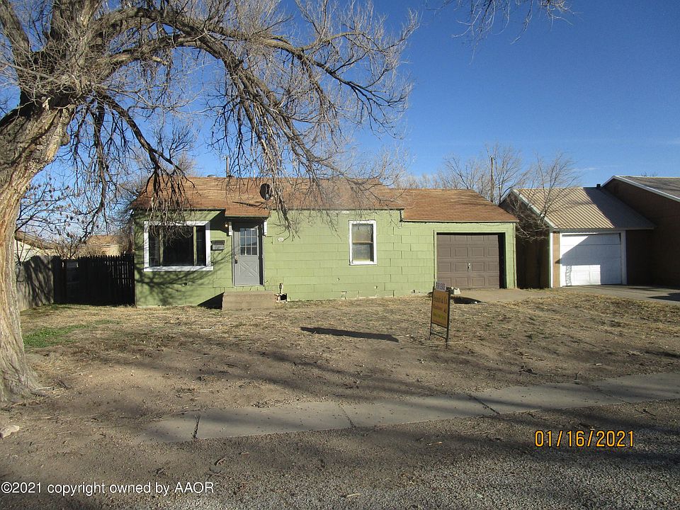 1st image of 316 Dolomita St