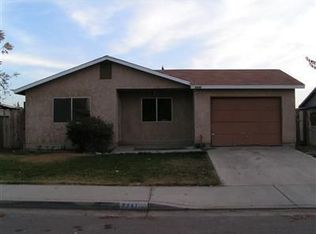 2341 Oak St, Dos Palos, CA 93620