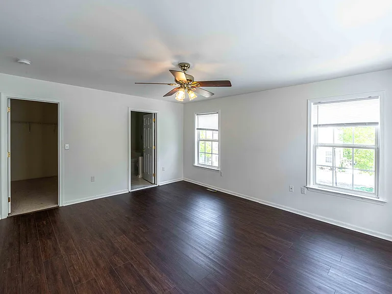 159 Shinnecock Dr — Photo 17