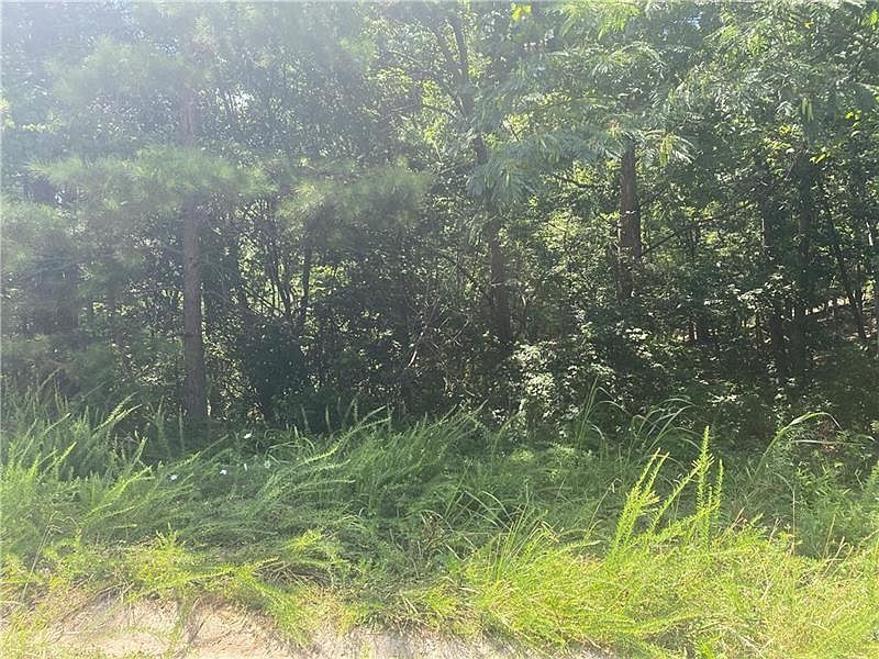 2nd image of 37 Etowah Ln SW Lot 46