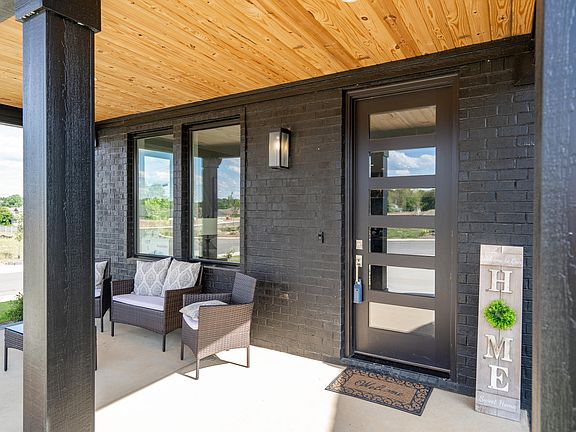 4th image of 25 Idle Place Cir Lot 1