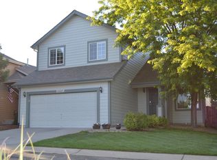 6627 Saint Vrain Ranch Blvd, Firestone, CO 80504