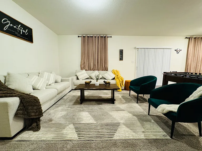 5413 Ladytown Ln — Photo 37