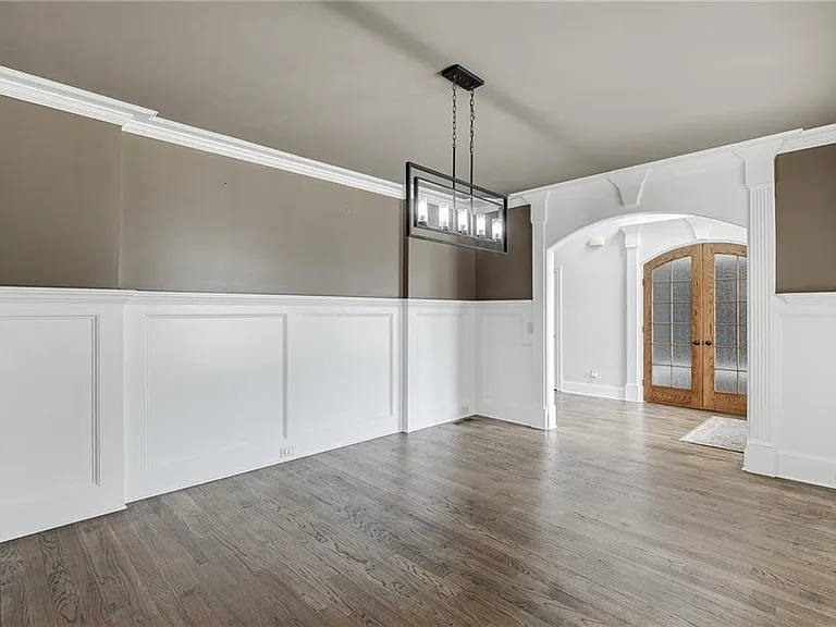 4612 Grandview Pkwy — Photo 6