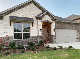 7220 Crowell Ave, Arlington, TX 76002