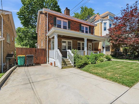 4th image of 607 Klemont Ave